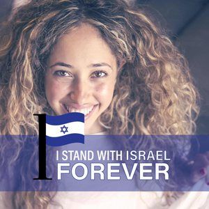 Meet your Posher, Lee lapid